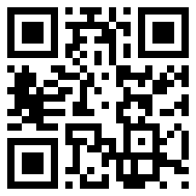 QRcode-geofunction-mobile-map-enna