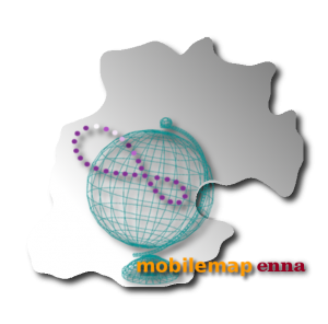launcher_hr_rev03 logo mobilemap enna
